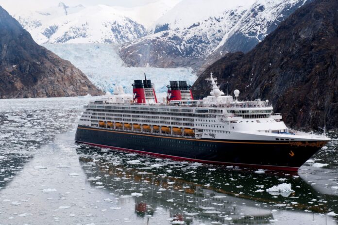 Disney-Cruise-to-Alaska-scaled.jpg
