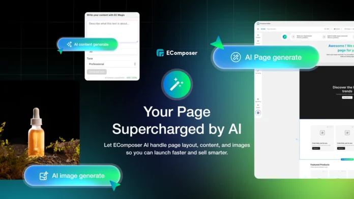 Ecomposer-Shopify-app-1.webp.webp