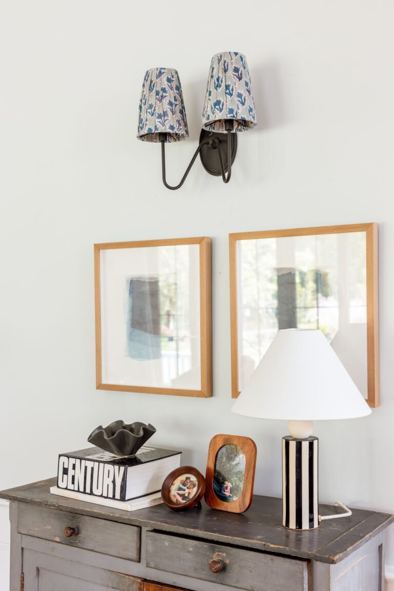 My Gift Guide: For The Design and Home Lover