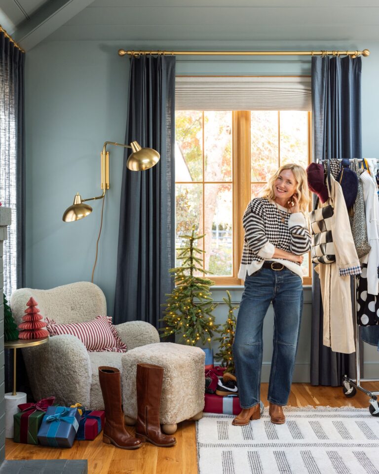 Our New Epic Curated Gift Guide Section + My Fashion/Beauty Picks For This Year