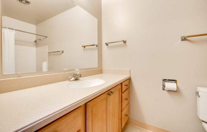 Emily-Henderson_Kaitlin_Bathroom-Remodel_Kids-Bath_1.jpg