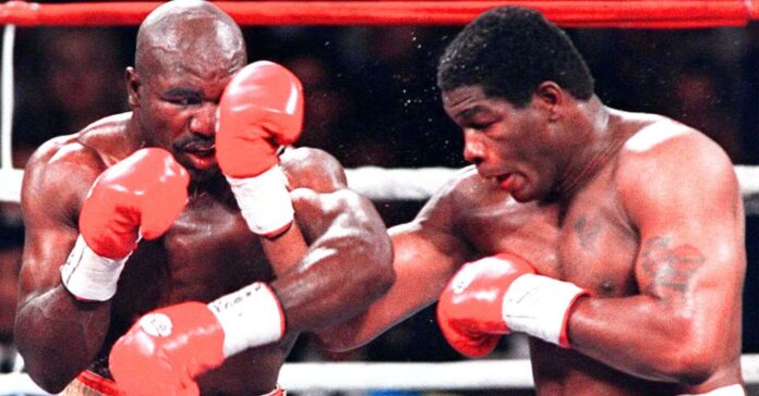 Evander-Holyfield-and-Riddick-Bowe.jpg