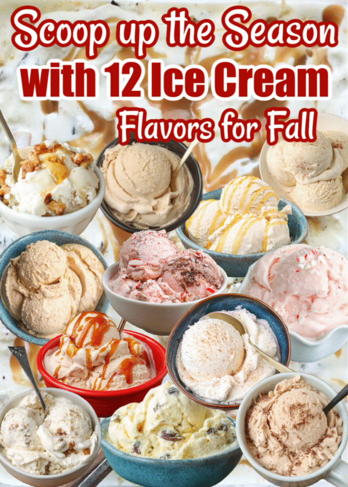 Fall-Ice-Cream-Flavors-BFK-FB-731x1024.png