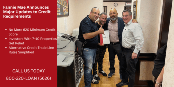 Fannie-Mae-Announces-Major-Updates-to-Credit-Requirements-1170x585.png