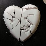 When relationships end, men’s risk of suicidal behaviour increases