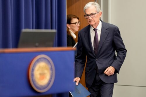 Feds-Jerome-Powell_med-500x333.jpg