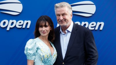 How-Alec-Baldwin-Feels-About-Wife-Hilaria-Baldwin-Joining-Dancing-With-the-Stars-Season-34-GettyImages-2231976674.jpg
