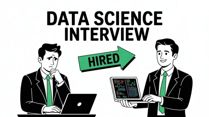 How-to-Ace-the-Data-Science-Interview-at-a-Tech-Company.jpeg