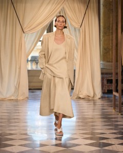 How Chinese Brands Are Turning Global Visibility Into Domestic Power