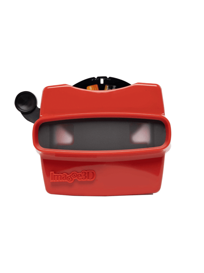 Image3D20Custom20Reel20Plus20RetroViewer2020.png
