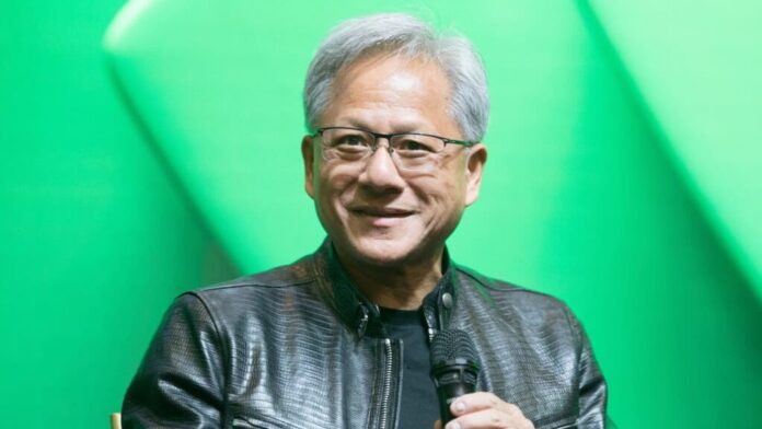 Jensen-Huang-Nvidias-Founder-President-_0.jpeg