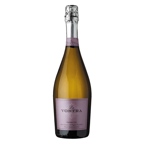 La-Vostra-Prosecco.png