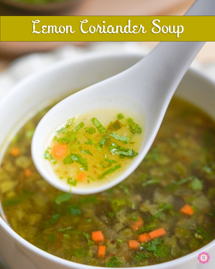 Lemon-coriander-soup-recipe.jpg
