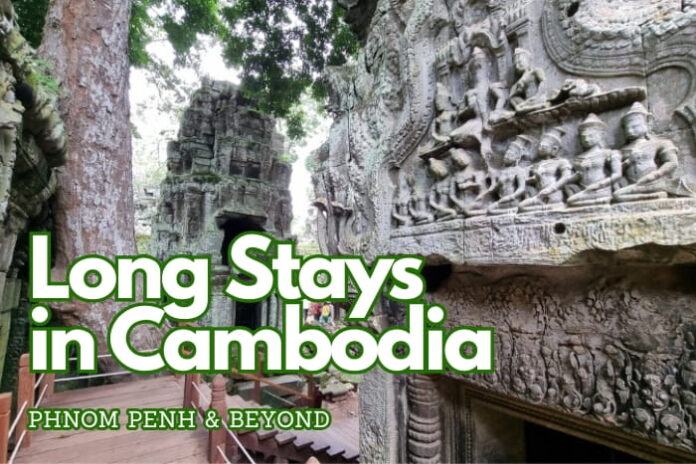 Long-Stays-in-Cambodia-1.jpg