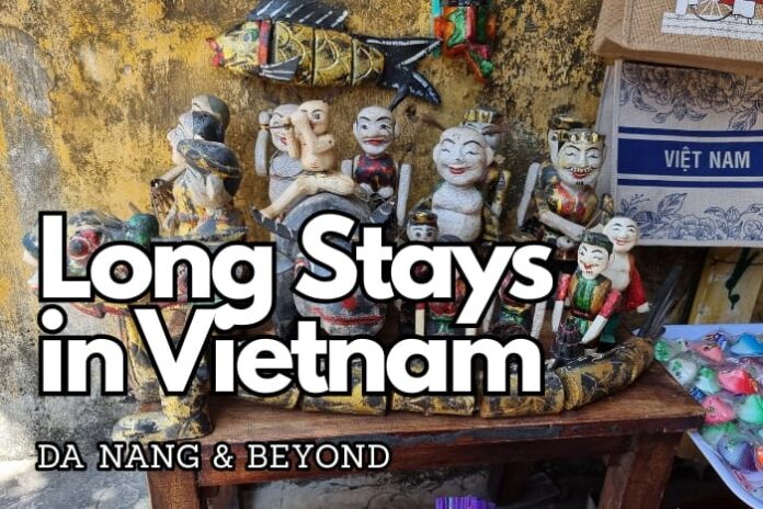 Long-Stays-in-Vietnam.jpg