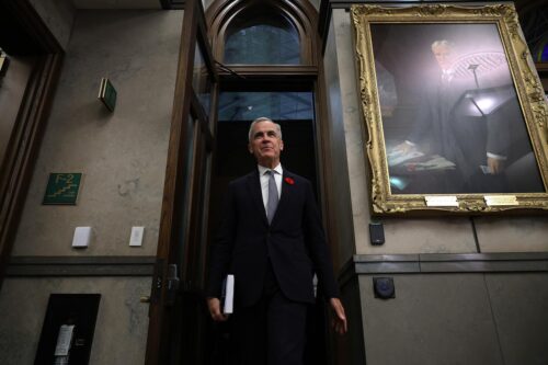 Mark-Carney-5_med-500x333.jpg