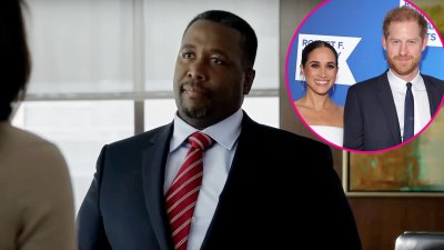 Meghan-Markle-s-Suits-TV-Dad-Wendell-Pierce-Recalls-Fatherly-Advice-He-Gave-Her-About-Prince-Harry-336.jpg