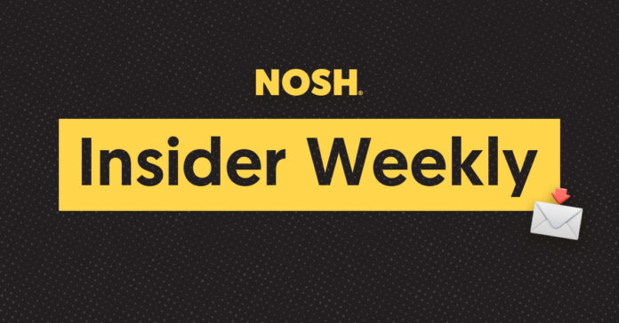 NOSH-InsiderWeekly_OG.jpg