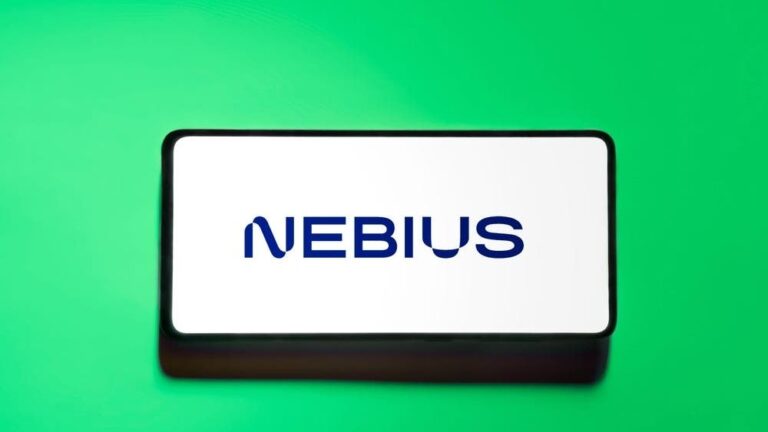 The Next Palantir, Or The Next Bubble? ETFs Grapple With Nebius’s 500% Surge – C3.ai (NYSE:AI), Global X Artificial Intelligence & Technology ETF (NASDAQ:AIQ)