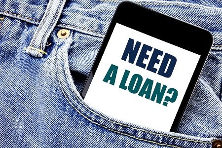 Need-a-loan-now.jpg