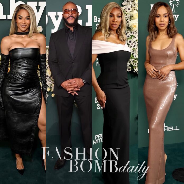On-the-Scene-at-the-2025-Baby-2-Baby-Gala-Ciara-in-Black-Ann-Demeulemeester-Serena-Williams-in-Pamella-Roland-Kerry-Washington-in-Champange-Alex-Perry-and-More-final-21.jpg