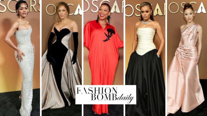 On-the-Scene-at-the-2025-Oscars-Jennifer-Lopez-in-Tamara-Ralph-Teyana-Taylor-in-Miss-Shoe-Andra-Day-in-Marmar-Halim-More-1.jpg