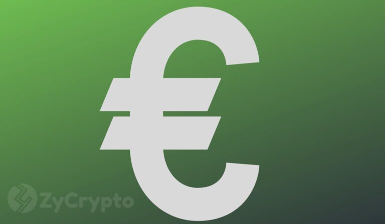 Digital Euro on Track for 2029, Pending Legal Framework: ECB ⋆ ZyCrypto