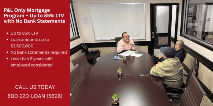 PL-Only-Mortgage-Program-–-Up-to-85-LTV-with-No-Bank-Statements-1170x585.png