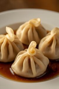 Pork-and-vegetable-dumplings-200x300.jpg
