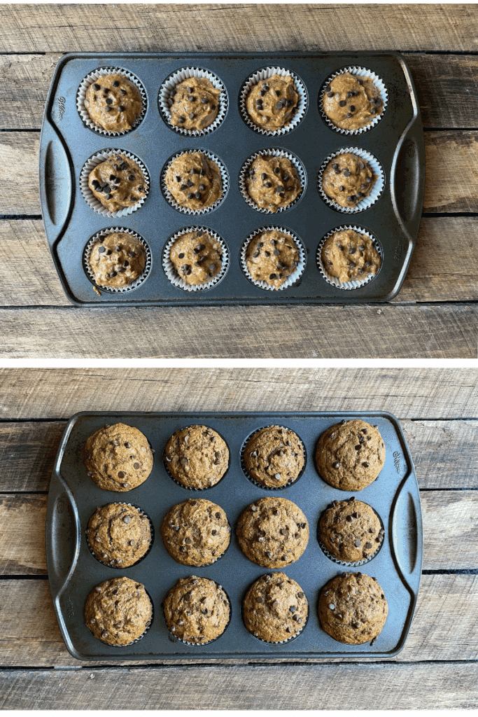 Pumpkin-muffins-7-683x1024.png