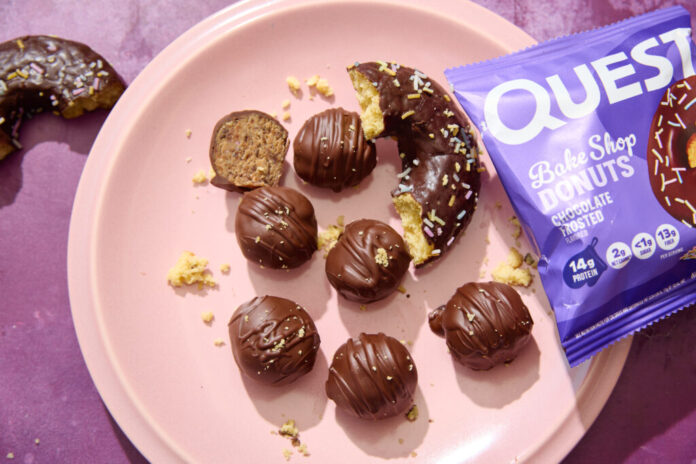 QN-Chocolate-Frosted-Donut-Truffles-Web-1024x683.jpg
