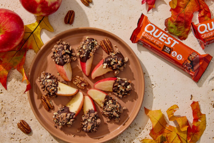 QN-USA-W2-Chocolate-Caramel-Pecan-Apples-Web-1024x683.jpg