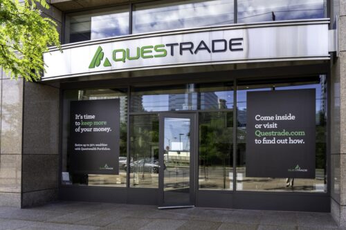 Questrade_med-500x333.jpg