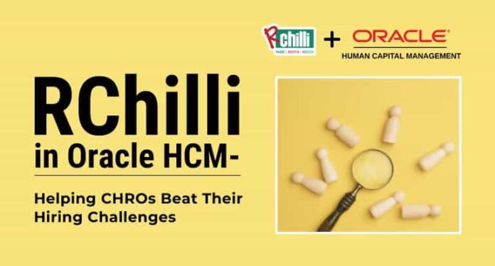 RChilli-in-Oracle-HCM-Helping-CHROs-Beat-Their-Hiring-Challenges.webp.jpeg