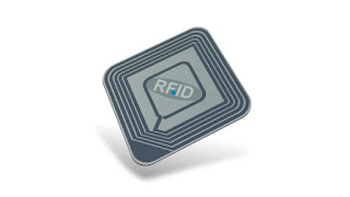 RFID-Chips-new2.jpg