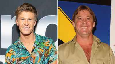 Robert-Irwin-Thinks-Late-Dad-Steve-Would-Be-Stoked-About-DWTS.jpg