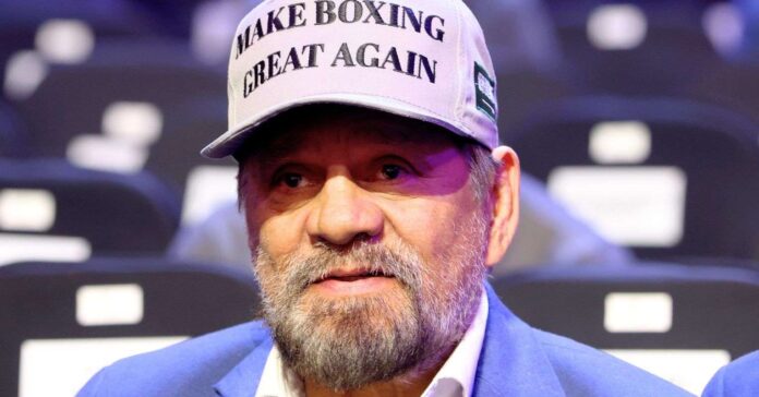 Roberto-Duran-.jpg