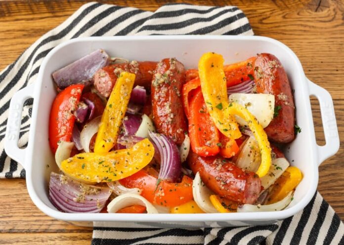Rosemary-Roasted-Sausage-with-Onions-and-Peppers-BFK-3-1024x731.jpg