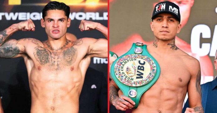 Ryan-Garcia-and-Mario-Barrios.jpg