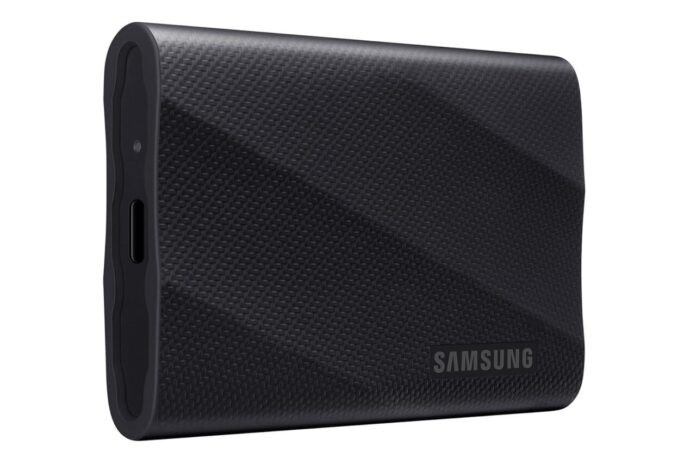 SAMSUNG-T9-Portable-SSD-4TB-1280x853.jpg
