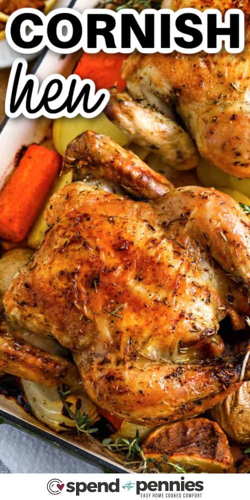 SP-Cornish-Hen-3-SpendWithPennies-3-.jpg