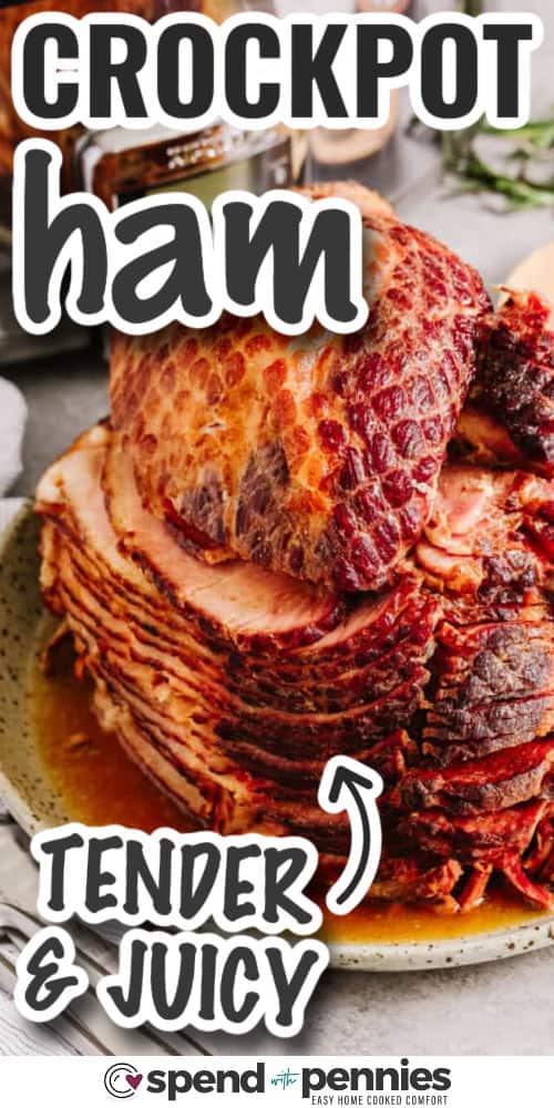 SP-Crock-Pot-Ham-3-SpendWithPennies-.jpg