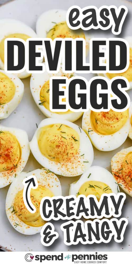 SP-Deviled-Eggs-SpendWithPennies-.jpg