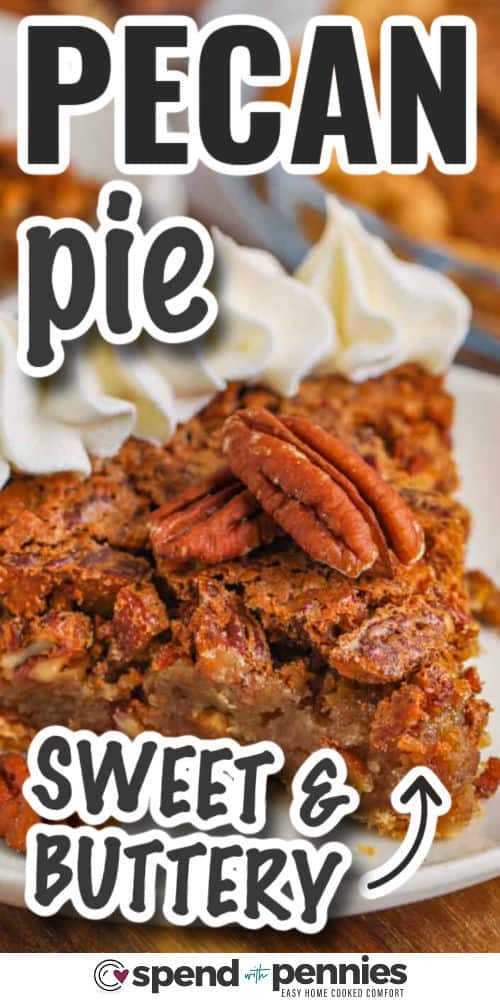 SP-Easy-Pecan-Pie-2-SpendWithPennies-.jpg