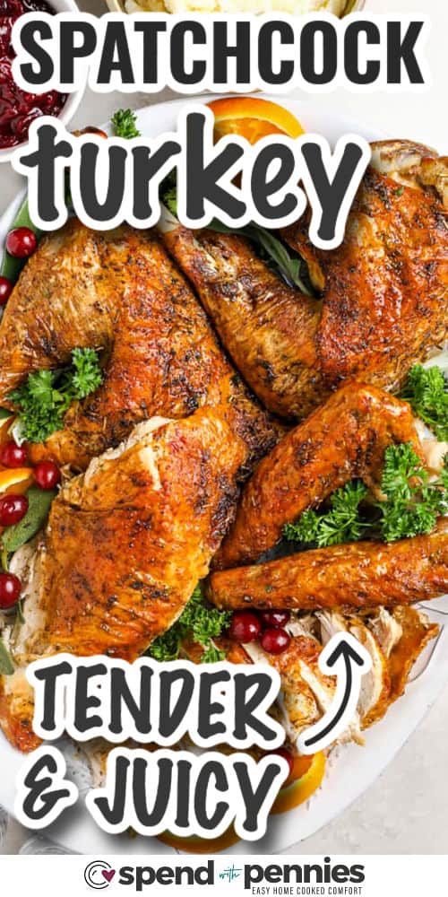 SP-Spatchcock-Turkey-2-SpendWithPennies-.jpg
