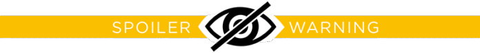 SPOILER-WARNING.png