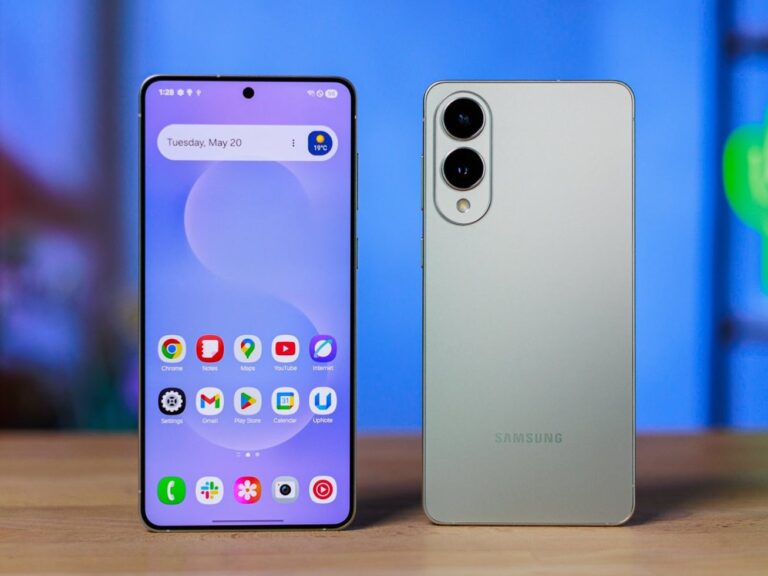 Phone manufacturer slams on the brakes after iPhone Air flop