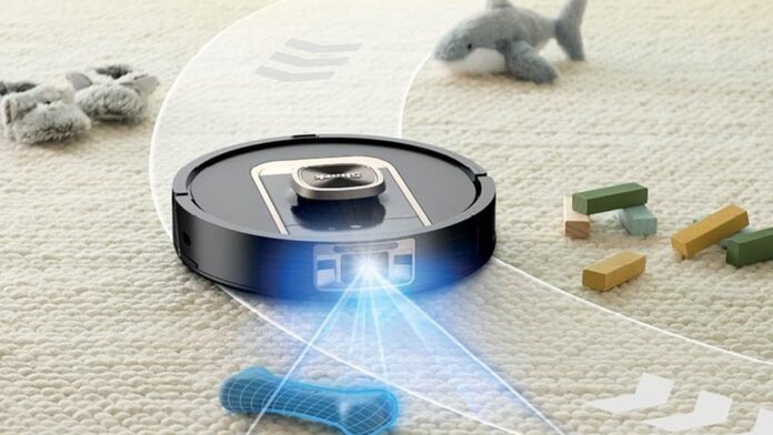 Shark-PowerDetect-ThermaCharged-Robot-Vacuum-Mop-Press-Image.jpg