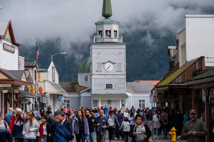 Sitka-Alaska_jewhyte.jpg