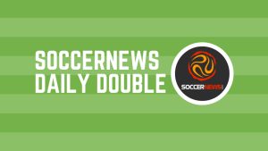 SoccerNews-Daily-Double-300x169.jpg